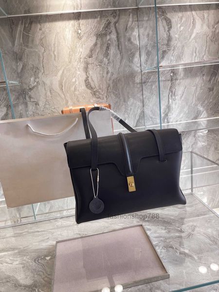pochette designer bag women teen soft 16 crossbody bag brand vintage fashion real leather quality
pochette designer bag women teen soft 16 crossbody bag brand vintage fashion real leather quality