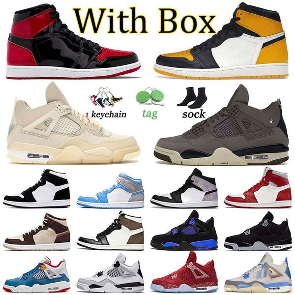 jumpman 1 4 basketball shoes jorden 4s j4 men trainers violet ore offs white j1 women sport 1s yellow toe stealth stage haze black cats
jumpman 1 4 basketball shoes jorden 4s j4 men trainers violet ore offs white j1 women sport 1s yellow toe stealth stage haze black cats
