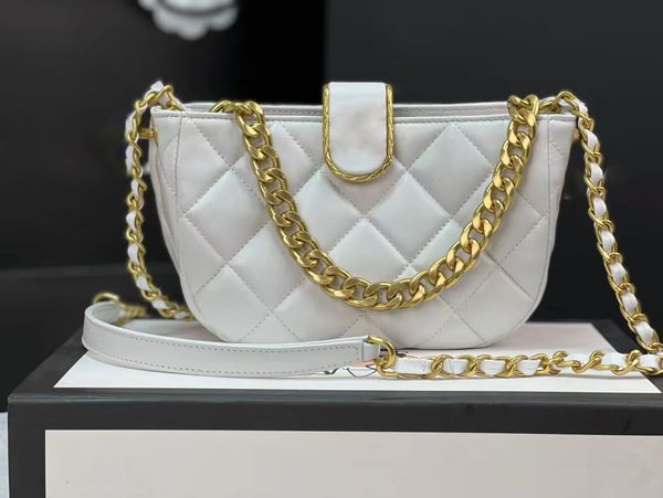 classic stlye camera bag with tassel handbag fashion purse women single shoulder luxury small messenger designers belt
classic stlye camera bag with tassel handbag fashion purse women single shoulder luxury small messenger designers belt