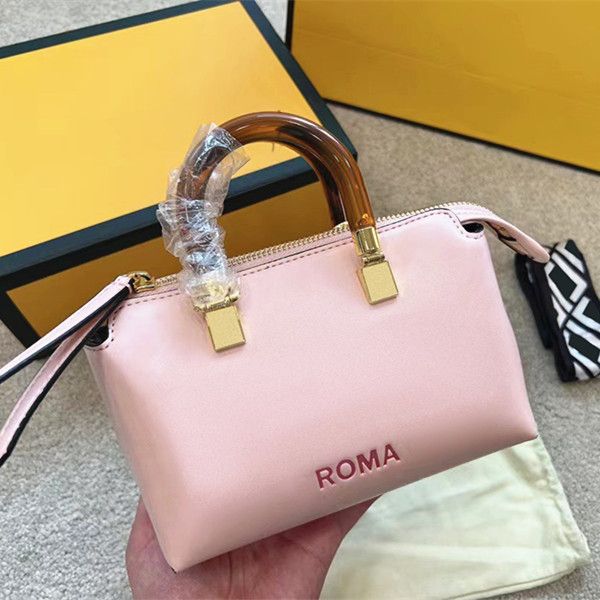 luxury designer travel luggage satchel bag real leather mens women's purses with silk scarf shoulder fashion duffle tote handbags brand
luxury designer travel luggage satchel bag real leather mens women's purses with silk scarf shoulder fashion duffle tote handbags brand