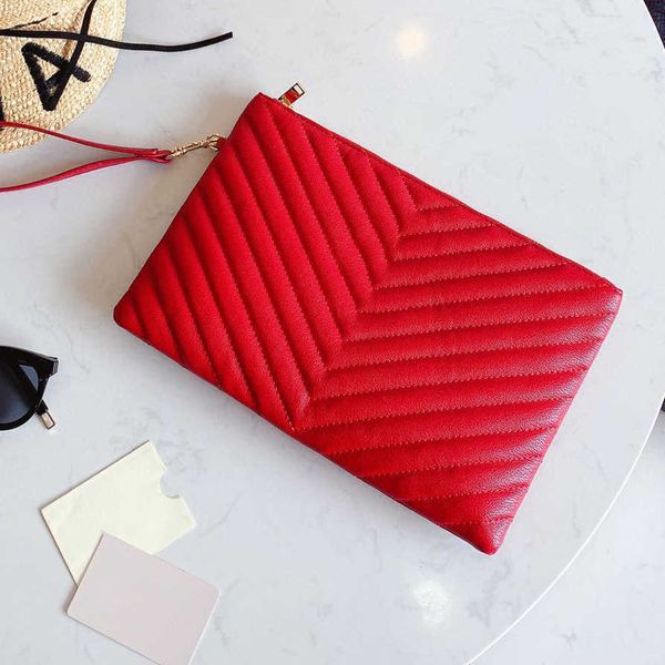 shoulder cosmetic bags cases lady handbag luxurys designers bags totes real genuine leather women fashion crossbody purses backpack tote red
shoulder cosmetic bags cases lady handbag luxurys designers bags totes real genuine leather women fashion crossbody purses backpack tote red