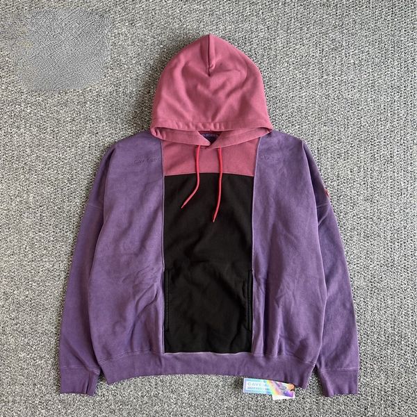 cardigan hooded men woman embroidery hoodie pullover sweatshirts, Black;brown
cardigan hooded men woman embroidery hoodie pullover sweatshirts, Black;brown