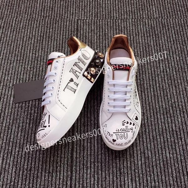 2022 luxury designer sneakers shoes fashion boots clear sole triple s casual dad mens womens platform 17fw paris vintage old cryst nte, Black
2022 luxury designer sneakers shoes fashion boots clear sole triple s casual dad mens womens platform 17fw paris vintage old cryst nte, Black
