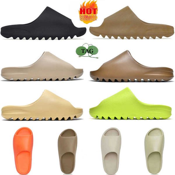 slippers sandal onyx sandals runr slides shoe designer pure resin sand triple black white vermillion mineral clog desert ararat
slippers sandal onyx sandals runr slides shoe designer pure resin sand triple black white vermillion mineral clog desert ararat