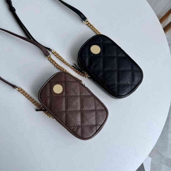 designer luxury women bag tory handbag tb fashion inclined shoulder bags versatile purses tories burchs totes large capacity saddle coal wal
designer luxury women bag tory handbag tb fashion inclined shoulder bags versatile purses tories burchs totes large capacity saddle coal wal