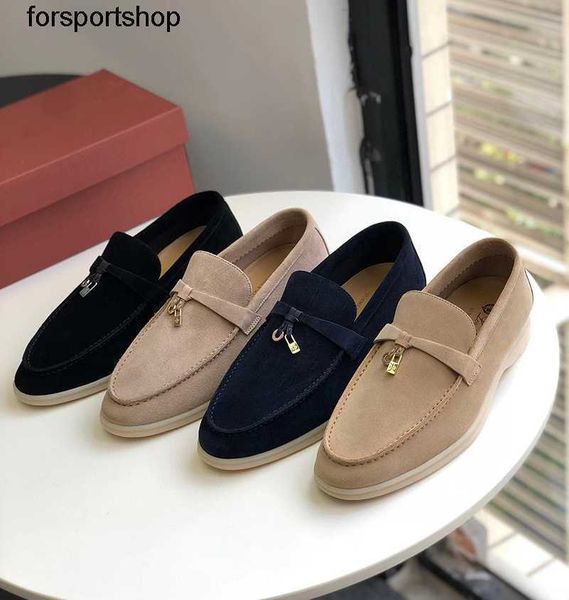 dress shoes designer famous brand women men lefu high-grade bean sneakers luxury high-end cashmere lp shoes, Black
dress shoes designer famous brand women men lefu high-grade bean sneakers luxury high-end cashmere lp shoes, Black