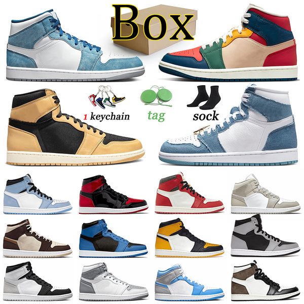 basketballs shoes trainers sneakers white stealth zen master denim high og yellow toe stage haze jorden sports college grey jordens 1 1s jor, Black
basketballs shoes trainers sneakers white stealth zen master denim high og yellow toe stage haze jorden sports college grey jordens 1 1s jor, Black