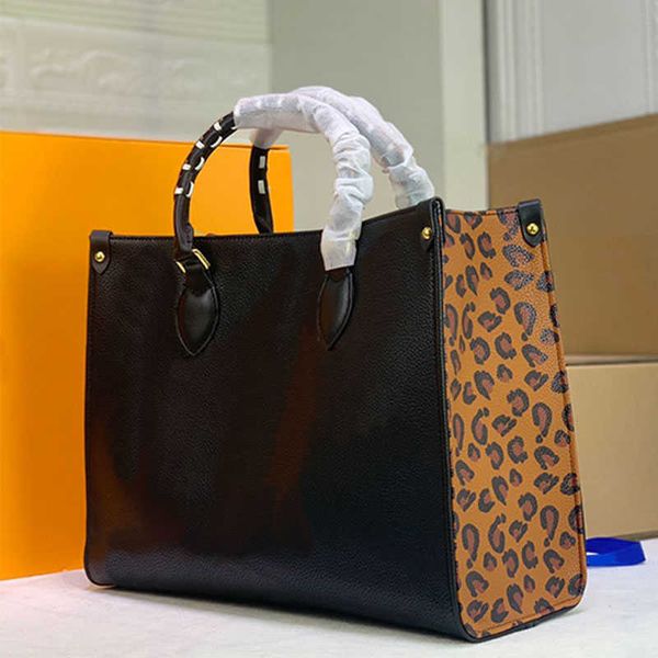 leopard print totes bag onthgo crossbody bags women handbag purse embossed leather crochet handle detachable strap large capacity shopping
leopard print totes bag onthgo crossbody bags women handbag purse embossed leather crochet handle detachable strap large capacity shopping