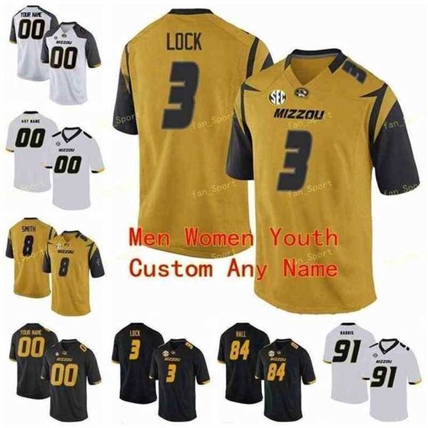 sj ncaa college jerseys missouri tigers 77 paul adams 8 justin smith 81 albert okwuegbunam 83 kellen winslow 24 terez hall custom football, Black
sj ncaa college jerseys missouri tigers 77 paul adams 8 justin smith 81 albert okwuegbunam 83 kellen winslow 24 terez hall custom football, Black
