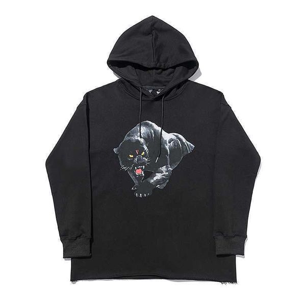 mens hoodies designer sweatshirts vloness fashion brand friends series big v panther scratch print men women's fashion hoodie sweatshir, Black
mens hoodies designer sweatshirts vloness fashion brand friends series big v panther scratch print men women's fashion hoodie sweatshir, Black
