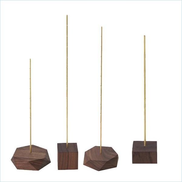 jewelry pouches bags jewelry pouches bags simple walnut beech wood earring display stand princess shooti props drop deliv bdegarden dhmyw, Pink;blue
jewelry pouches bags jewelry pouches bags simple walnut beech wood earring display stand princess shooti props drop deliv bdegarden dhmyw, Pink;blue