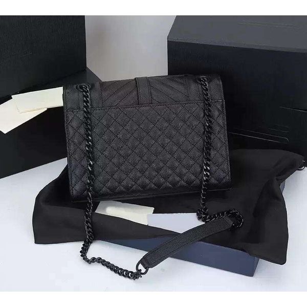 2022 new bags classic women's handbags ladies composite tote pu leather clutch shoulder bag tassel female purse 118 frame
2022 new bags classic women's handbags ladies composite tote pu leather clutch shoulder bag tassel female purse 118 frame