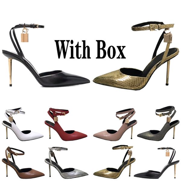 woman dress shoes thick soled designer shallow mouth high heels fashionable luxury sandals ladies black genuine leather slides monogrambags
woman dress shoes thick soled designer shallow mouth high heels fashionable luxury sandals ladies black genuine leather slides monogrambags