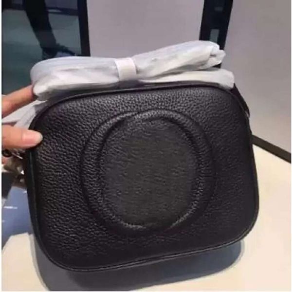 2022 handbags wallet womens luxurys handbag bag designers women handbags crossbody soho disco shoulder bag fringed messenger frame
2022 handbags wallet womens luxurys handbag bag designers women handbags crossbody soho disco shoulder bag fringed messenger frame