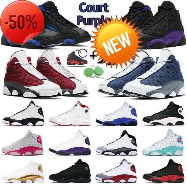 men basketball shoes 13 13s jumpman court purple black cat barons hyper royal playground cap and gown del sol starfish mens women
men basketball shoes 13 13s jumpman court purple black cat barons hyper royal playground cap and gown del sol starfish mens women