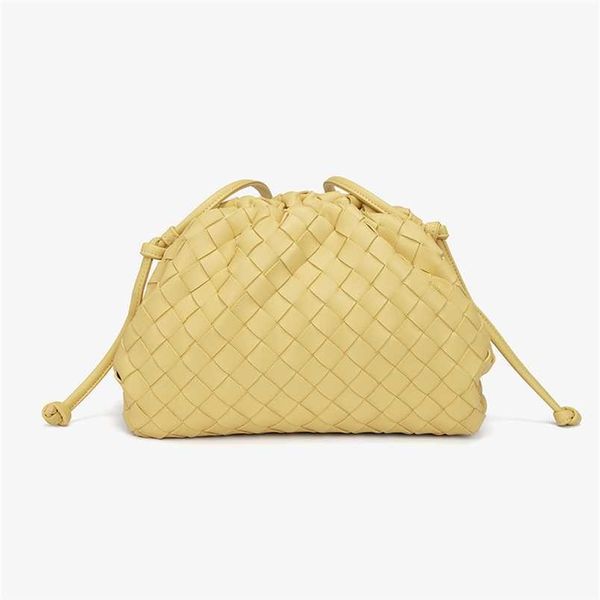 evening bags luxury ladies shoulder woven cloud designer messenger clutch small wallet 220923
evening bags luxury ladies shoulder woven cloud designer messenger clutch small wallet 220923