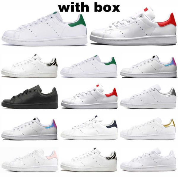 stan smith men women running shoes sneakers triple white green metallic gold zebra black university red superstars lush pink2zt3
stan smith men women running shoes sneakers triple white green metallic gold zebra black university red superstars lush pink2zt3