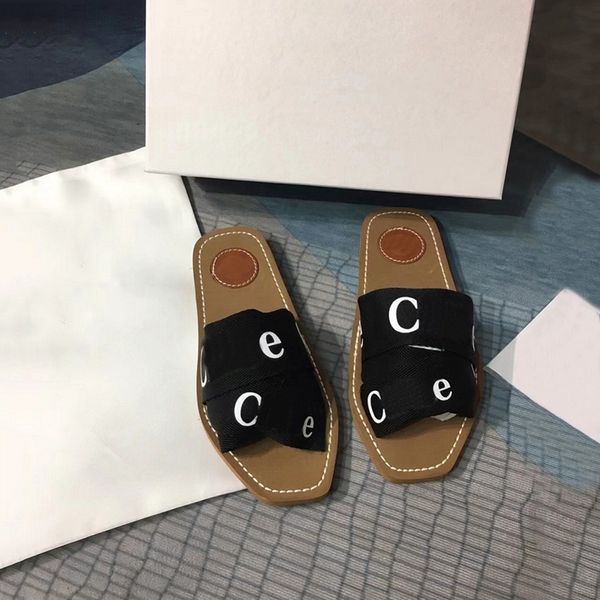 fashion designer women sandals classic luxury slippers letter real leather slides platform flats shoes casual shoes 9 004, Black
fashion designer women sandals classic luxury slippers letter real leather slides platform flats shoes casual shoes 9 004, Black