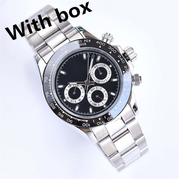 designer watchs mens panda di mechanical watches 2813 automatic full stainless steel luminous waterproof 41mm mens watch couples style class, Slivery;brown
designer watchs mens panda di mechanical watches 2813 automatic full stainless steel luminous waterproof 41mm mens watch couples style class, Slivery;brown
