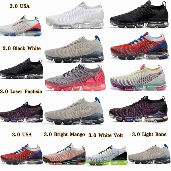 breathable running shoes trainers sneakers triple black white noble red blue furry designers luxurys fly knit 30 womens mens vapourmax plus
breathable running shoes trainers sneakers triple black white noble red blue furry designers luxurys fly knit 30 womens mens vapourmax plus