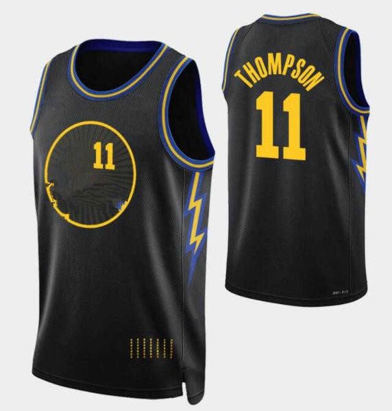 jersey men womens youth stephen 30 curry draymond 23 green andrew 22 wiggins klay 11 thompson 3 poole 00 jonathan kuminga, Black;red
jersey men womens youth stephen 30 curry draymond 23 green andrew 22 wiggins klay 11 thompson 3 poole 00 jonathan kuminga, Black;red