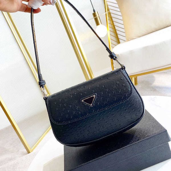 evening bags ostrich hobo bag half moon handbag shoulder bags genuine leather armpit bag women coin purse clutch wallets triangle sequins po
evening bags ostrich hobo bag half moon handbag shoulder bags genuine leather armpit bag women coin purse clutch wallets triangle sequins po