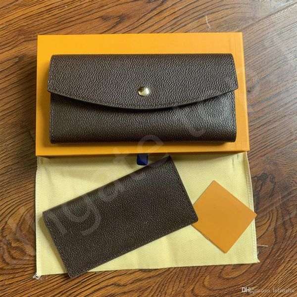 new france designer women long checkbook wallet credit card po holder wallet brown mono gram white checkered canvas leather275a, Red;black
new france designer women long checkbook wallet credit card po holder wallet brown mono gram white checkered canvas leather275a, Red;black