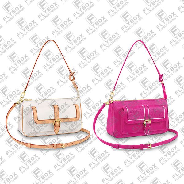 m20920 m46161 maxi pochette accessoires bag woman fashion luxury designer crossbody shoulder bags handbag tote 5a purse
m20920 m46161 maxi pochette accessoires bag woman fashion luxury designer crossbody shoulder bags handbag tote 5a purse