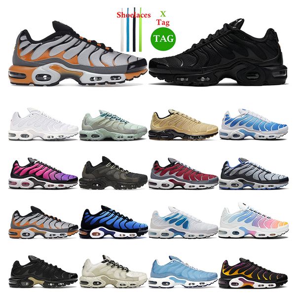 trainers tn plus running mens shoes white black gold bullet dusk atlanta university blue women breathable sneakers sports tennis fashion
trainers tn plus running mens shoes white black gold bullet dusk atlanta university blue women breathable sneakers sports tennis fashion