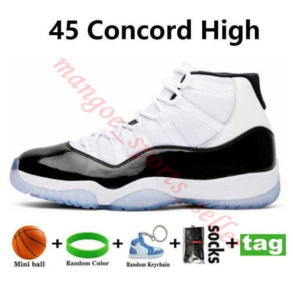 2022 jumpman 11 og 11s mens basketball shoes cool grey cherry 45 25th anniversary university blue pure violet barons men retroxcnh
2022 jumpman 11 og 11s mens basketball shoes cool grey cherry 45 25th anniversary university blue pure violet barons men retroxcnh