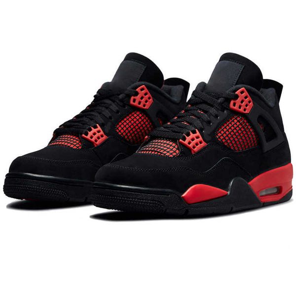 jumpman 4 retro basketball shoes men women 4s military black cat university blue red thunder white canyon purple canvas mens trainershxkd
jumpman 4 retro basketball shoes men women 4s military black cat university blue red thunder white canyon purple canvas mens trainershxkd