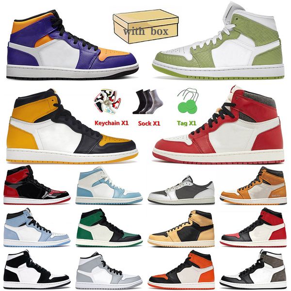 golf shoe 1 for men basketball shoes 1s lasker lost found taxi mens women jumpman denim low reverse mocha dark mocha chicago unc trainers sn
golf shoe 1 for men basketball shoes 1s lasker lost found taxi mens women jumpman denim low reverse mocha dark mocha chicago unc trainers sn