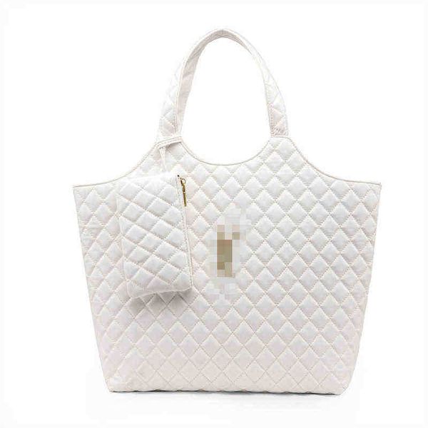 designer luxury women bag yysl handbags totes bags womens crossbody handbag loulou yslitys fashion capacity versatile shoulder pursest 5ah6d
designer luxury women bag yysl handbags totes bags womens crossbody handbag loulou yslitys fashion capacity versatile shoulder pursest 5ah6d