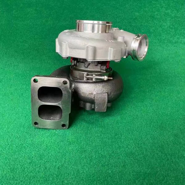 new turbo garrett gt42 723117-5004s 61561110227 turbocharger for steyr truck weichai diesel wd615.46/68
new turbo garrett gt42 723117-5004s 61561110227 turbocharger for steyr truck weichai diesel wd615.46/68