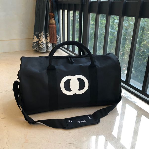 coco designer tote bag laser duffel bags crossbody handbags travelling gym wallets shoulder bags luxurys womens men lady totes purse backpac
coco designer tote bag laser duffel bags crossbody handbags travelling gym wallets shoulder bags luxurys womens men lady totes purse backpac