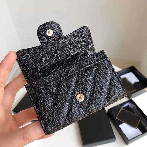 designer luxury women bag tory handbag tb fashion inclined shoulder bags versatile purses tories burchs totes large capacity saddle coal wal
designer luxury women bag tory handbag tb fashion inclined shoulder bags versatile purses tories burchs totes large capacity saddle coal wal
