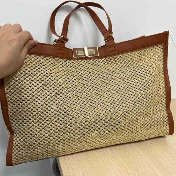 luxury saddle crossbody fends bags for womens multicolor handbag designer sling baguette the tote bag shoulder purses woman 7a fashion walle
luxury saddle crossbody fends bags for womens multicolor handbag designer sling baguette the tote bag shoulder purses woman 7a fashion walle