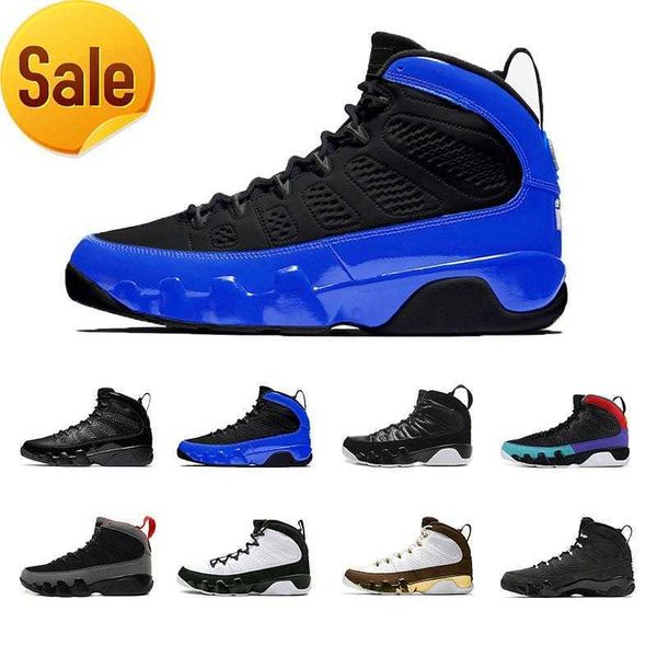 2022 new 9s mens basketball shoes anthracite the spirit mop melo og space trainers sneaker 9 sports shoe size 8 -13
2022 new 9s mens basketball shoes anthracite the spirit mop melo og space trainers sneaker 9 sports shoe size 8 -13