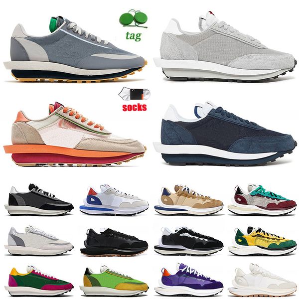vaporwaffle pegasus running shoes ldwaffle women mens trainers sport nylon black white sail gum fragment wolf grey blaze stadium dark iris s
vaporwaffle pegasus running shoes ldwaffle women mens trainers sport nylon black white sail gum fragment wolf grey blaze stadium dark iris s