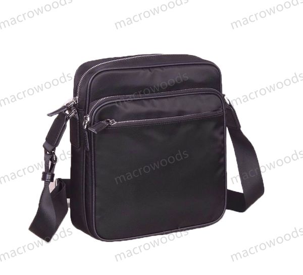 cross body bag fashion mens shoulder bags nylon handbags wallet designer women bags crossbody bag hobo purse
cross body bag fashion mens shoulder bags nylon handbags wallet designer women bags crossbody bag hobo purse