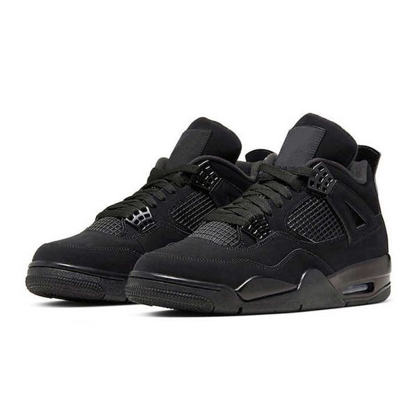 mens 4 basketball shoes 4s cool grey 11 black cat military black red thunder university blue sail stage haze bred patent trainers sportsy02a
mens 4 basketball shoes 4s cool grey 11 black cat military black red thunder university blue sail stage haze bred patent trainers sportsy02a