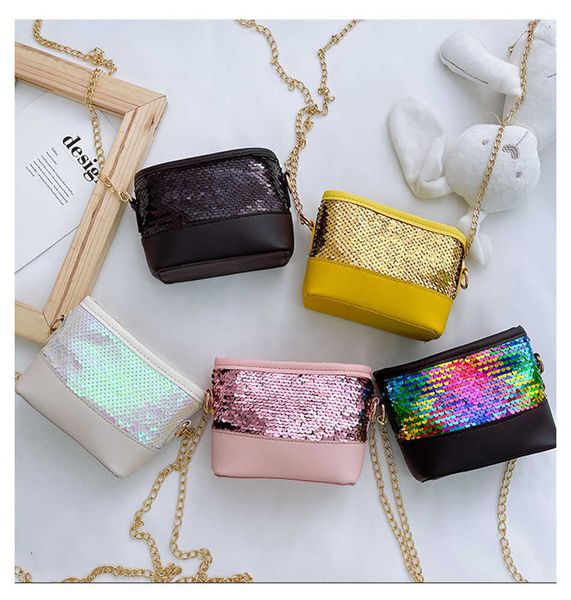 backpacks girls sequins square crossbody bag children mini shiny coin purses and handbags girl shoulder s for kids summer key s 220924
backpacks girls sequins square crossbody bag children mini shiny coin purses and handbags girl shoulder s for kids summer key s 220924