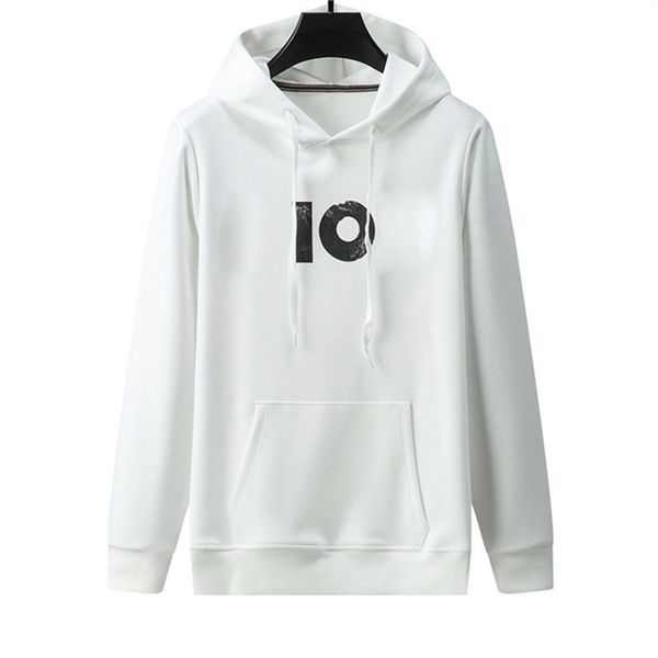 designer hoodie ess warm hooded hoodies sweater suit mens womens fashion streetwear pullover sweatshirts loose hoodies lovers clothing 010, White;black
designer hoodie ess warm hooded hoodies sweater suit mens womens fashion streetwear pullover sweatshirts loose hoodies lovers clothing 010, White;black