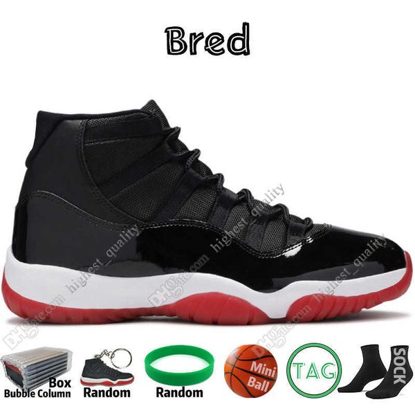 playoffs royalty taxi 12 12s mens basketball shoes cool grey 11 11s 45 bred legend blue gamma flu game royal 72-10 anniversary menazir
playoffs royalty taxi 12 12s mens basketball shoes cool grey 11 11s 45 bred legend blue gamma flu game royal 72-10 anniversary menazir