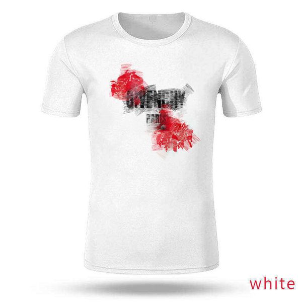 mens t shirt designer for men womens shirts fashion tshirt with letters casual summer short sleeve man tee woman clothing, White;black
mens t shirt designer for men womens shirts fashion tshirt with letters casual summer short sleeve man tee woman clothing, White;black
