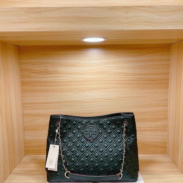 designer burchs handbags torys tote bag tb luxuries designers women crossbody handbag shoulder totes bags purses wallet thjj
designer burchs handbags torys tote bag tb luxuries designers women crossbody handbag shoulder totes bags purses wallet thjj