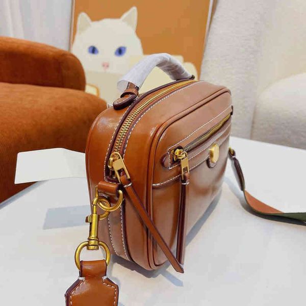 designer luxury women bag torys handbag tb fashion inclined shoulder bags versatile purses tories burchs totes large capacity saddle wallet
designer luxury women bag torys handbag tb fashion inclined shoulder bags versatile purses tories burchs totes large capacity saddle wallet