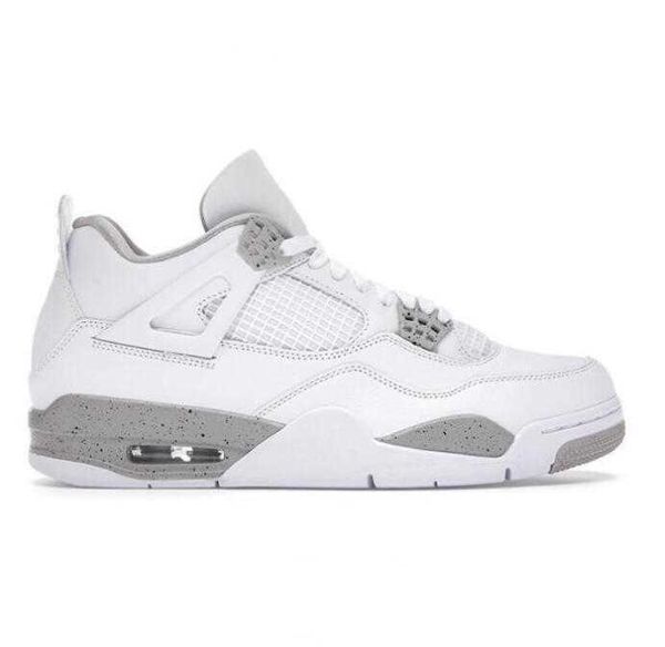 vip 2023jumpman 4 4s basketball shoes university blue red thunder bred tech cool grey green metallic black cat black laser raptors nrg outdo
vip 2023jumpman 4 4s basketball shoes university blue red thunder bred tech cool grey green metallic black cat black laser raptors nrg outdo
