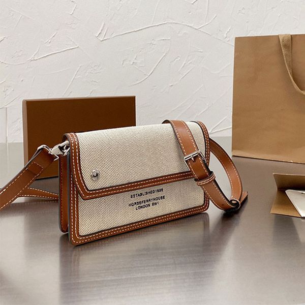 messenger bag women crossbody handbags shoulder bags canvas leather wallet flip buckle removable shoulder strap fashion letter
messenger bag women crossbody handbags shoulder bags canvas leather wallet flip buckle removable shoulder strap fashion letter