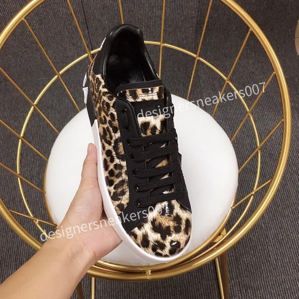 2022 luxury designer sneakers shoes the new fashion women men's leather lace up platform oversized sole white black casual hc190901 heu
2022 luxury designer sneakers shoes the new fashion women men's leather lace up platform oversized sole white black casual hc190901 heu